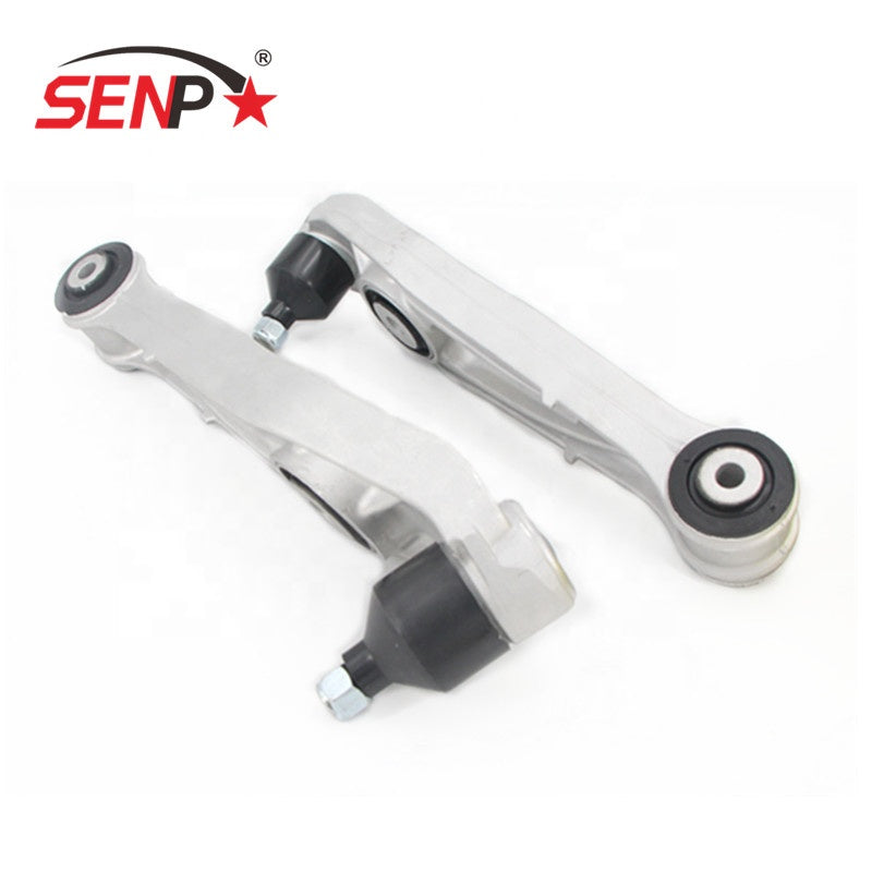 Load image into Gallery viewer, Control Arm Fit For Porsche 911 Cayman Boxster front and rear axle lower 996 341 053 07