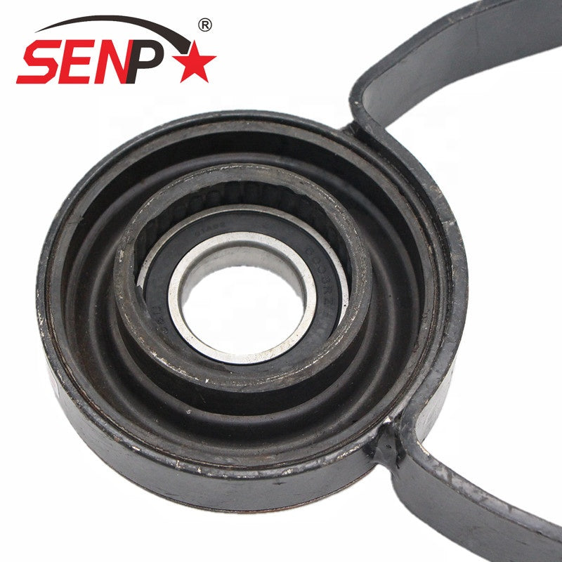 Load image into Gallery viewer, Transmission Shaft Bearing Fit for Audi A4 8K0521101