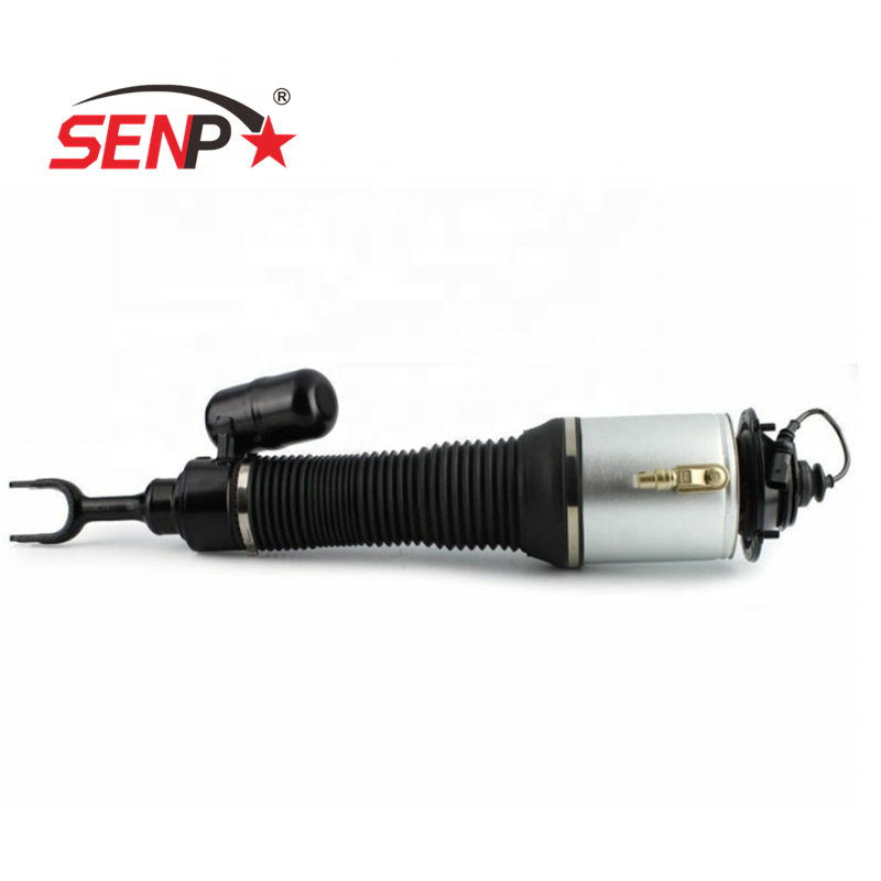 Load image into Gallery viewer, Air ride suspension Fit For PHAETON 3D0616039T