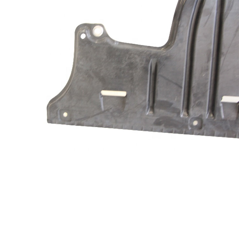 Load image into Gallery viewer, Trim of Car Bottom For Vw Body Parts Baseboard Trim OEM 1EA825102C