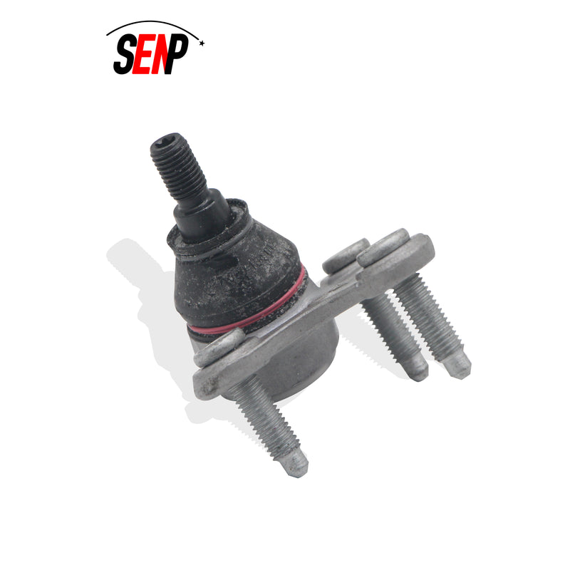 Load image into Gallery viewer, SENP Arm Suspension Part Lower Ball Joint For vw 1K0 407 365