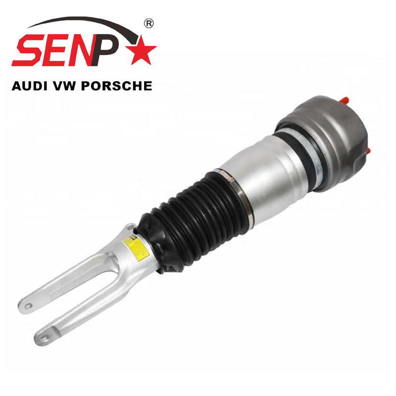Load image into Gallery viewer, Senp Auto Parts Front Left Shock absorber Assembly for Porsche Panamera OE 970 343 051 15