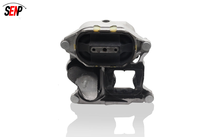 Load image into Gallery viewer, Engine Gearbox Transmission Trans Mount For Touareg AUDI 4M0 399 153M