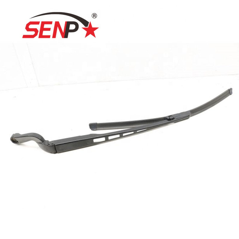 Load image into Gallery viewer, Wiper Arm For Audi A6 4F1 955 407