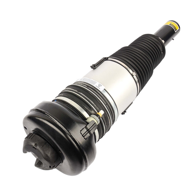 Load image into Gallery viewer, SENP Air Suspension Shock Absorber OEM 4M0616039AC High Proformance For Audi Q7