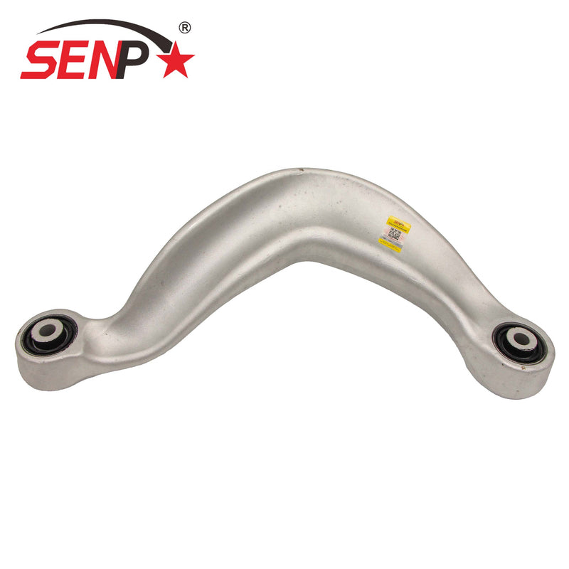 Load image into Gallery viewer, SENP Suspension Parts Control Arm For Audi 8K0505324F