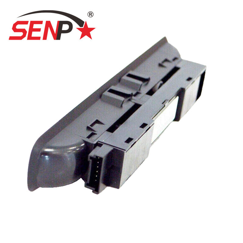Load image into Gallery viewer, SENP Bonnet/Boot Release Switch Fit For Porsche Boxter/Cayman 99161310501 A05