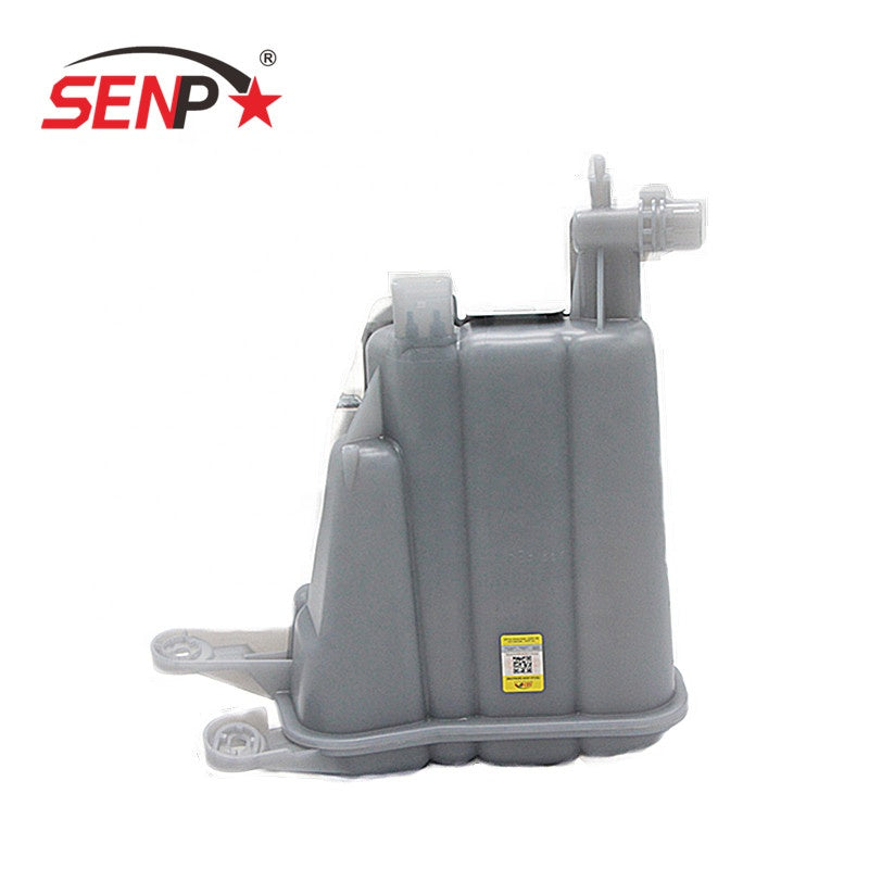 Load image into Gallery viewer, Water Tank Fit For Audi Q5 8K0121405E