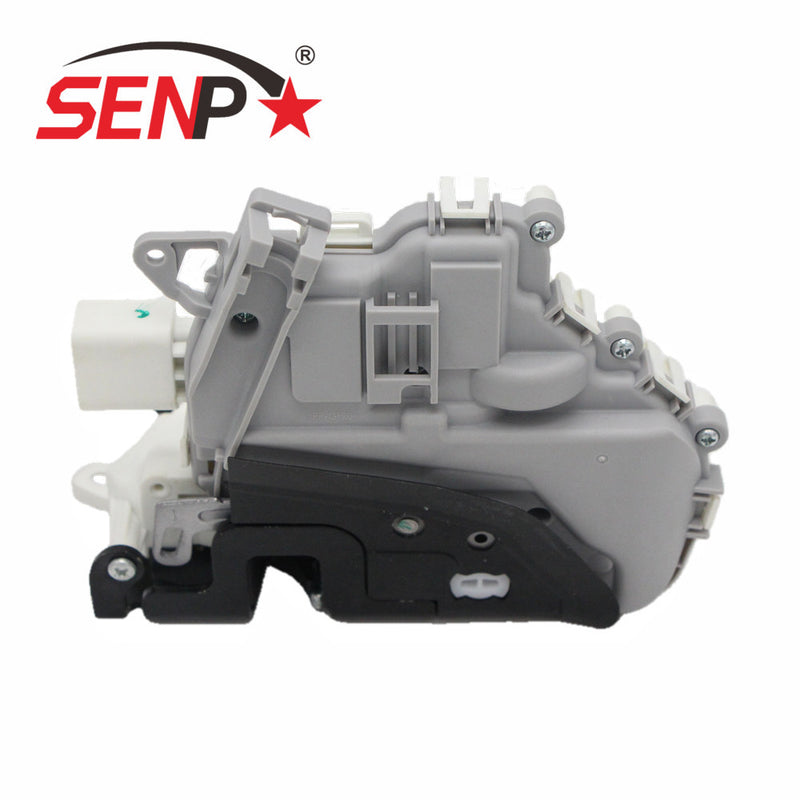 Load image into Gallery viewer, Door Lock Motor Door Lock Actuator For AUDI Right Driver Side Front Right 8J2837016C