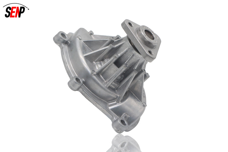 Load image into Gallery viewer, SENP Car High Quality water pump 948 106 033 01 For Porsche Cayenne Pamela