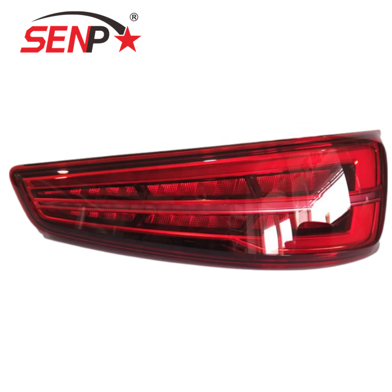 Load image into Gallery viewer, LED Taillamp For AUDI Q3 8U0 945 093N