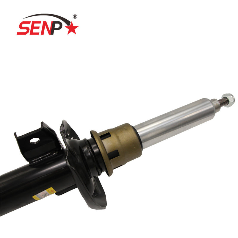 Load image into Gallery viewer, SENP Shock Absorber 8J0 413 029F