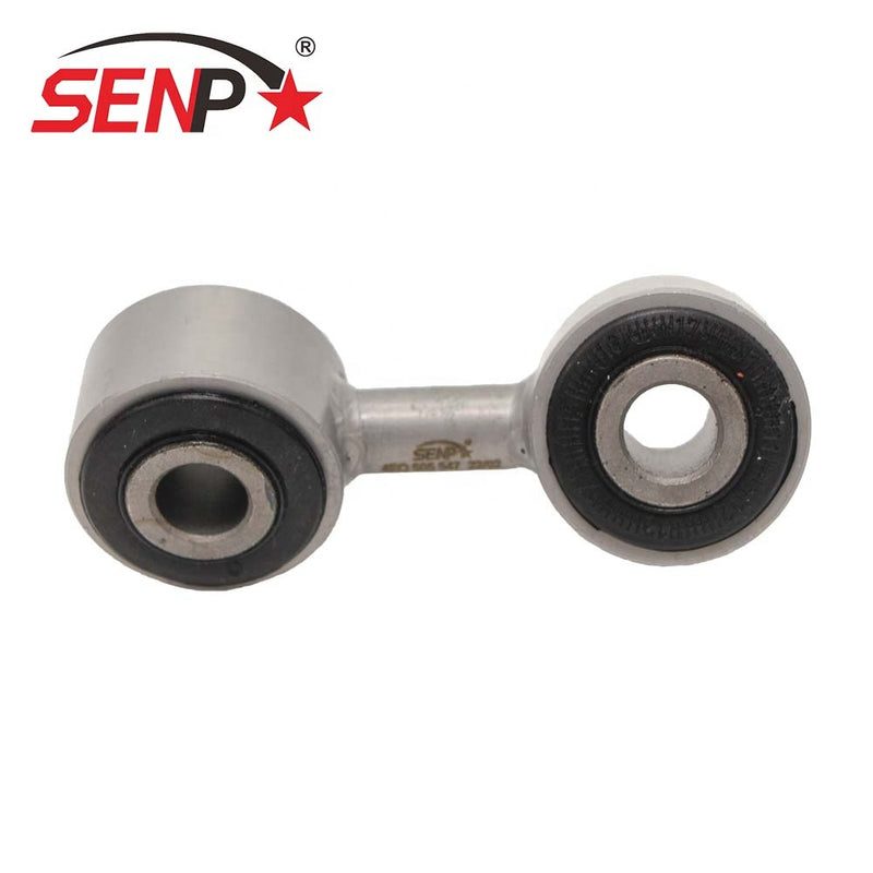 Load image into Gallery viewer, SENP Suspension Spare Parts OEM 4E0505547L Linkage For AUDI A8