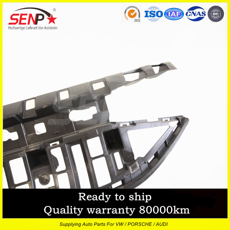 Load image into Gallery viewer, Auto Car body parts Front Bumper 11G807231 for Vw ID4-SENP