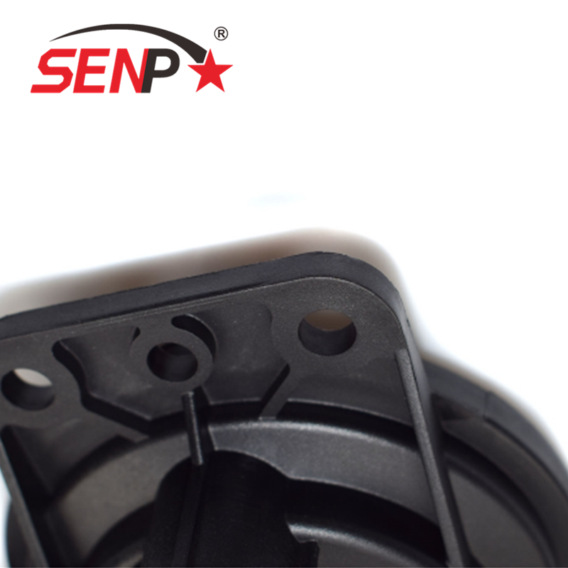 Load image into Gallery viewer, Crankcase PCV Vent Valve Fit For Land Rover LR3 Range Rover Sport V8 LR003380