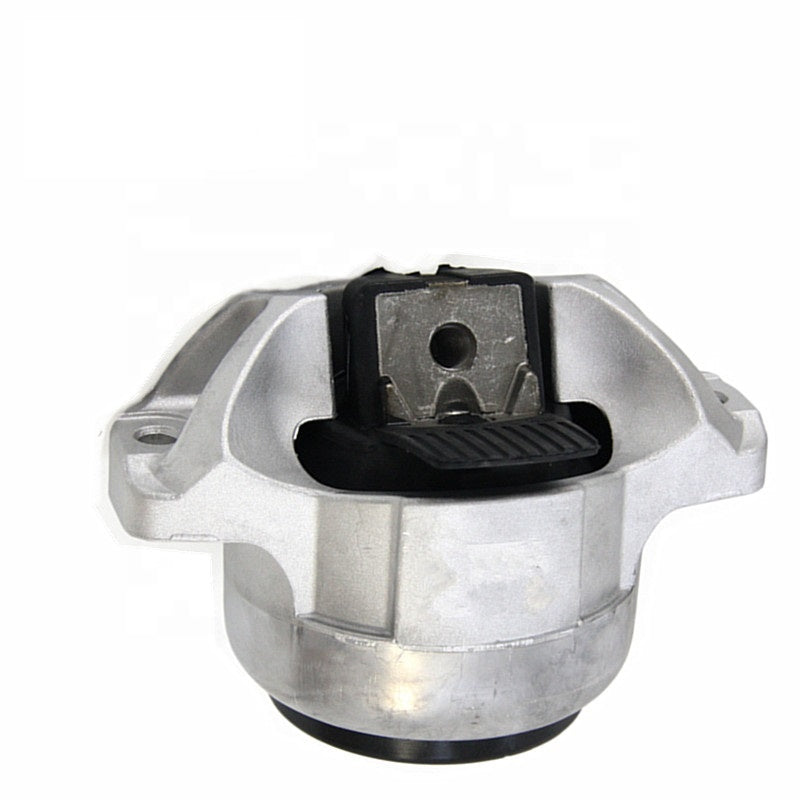 Load image into Gallery viewer, SENP Wholesale New Engine Mount 9A719938310 For Porsche Panamera 2.9/3.0L