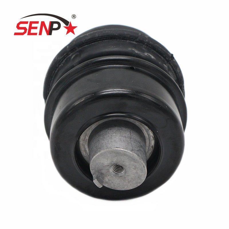 Load image into Gallery viewer, Engine mount Fit For VW Phaeton 3D0199381R