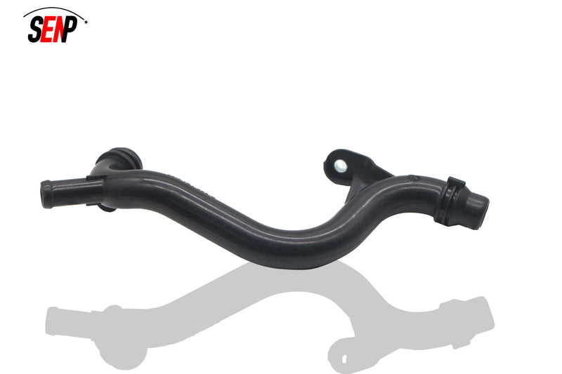 Load image into Gallery viewer, Coolant hose&Radiator hose FOR VW T5 COMPMOB AUDI 06H121065D