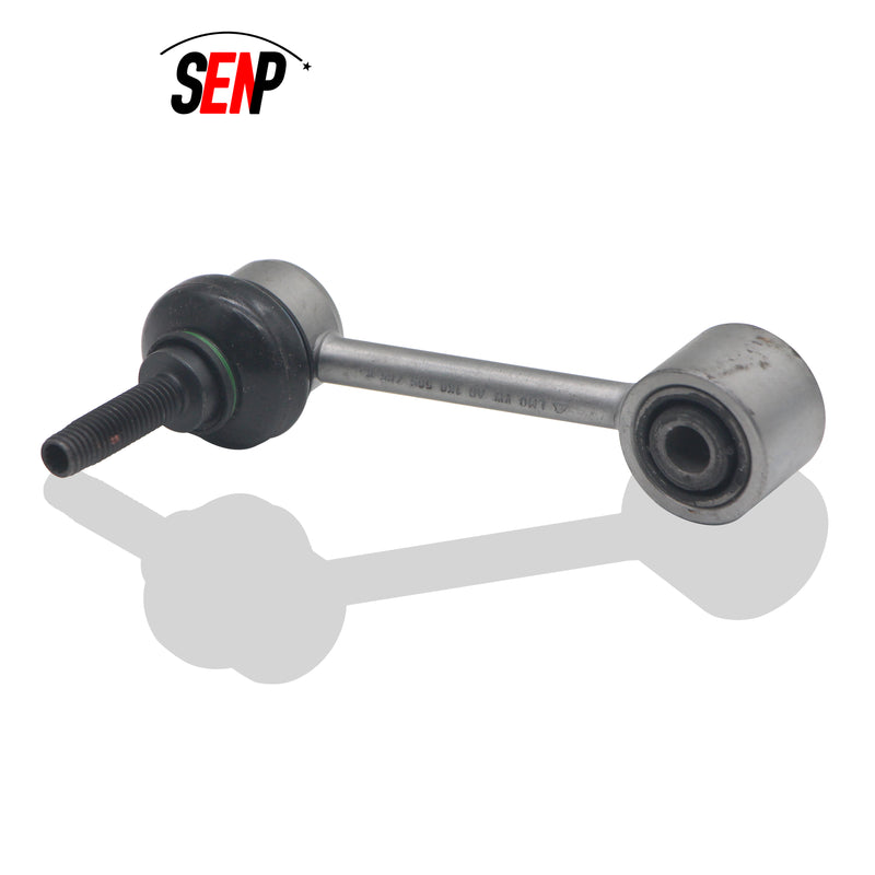 Load image into Gallery viewer, SENP Suspension Parts Rear Stabilizer Link 1K0505465 for VW