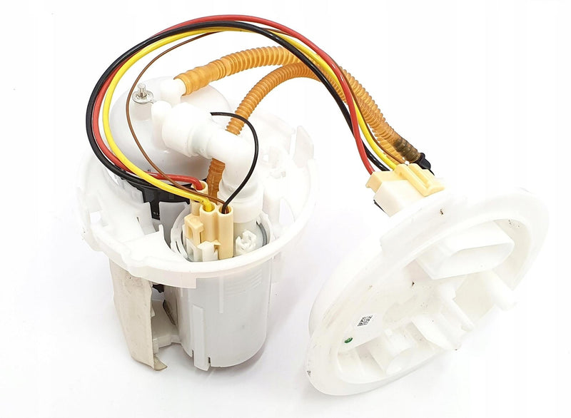 Load image into Gallery viewer, High Quality Fuel Pump assembly Fir For Audi vw OEM 8W0919087