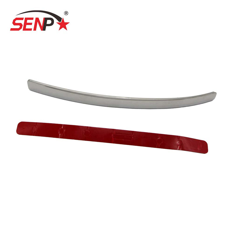 Load image into Gallery viewer, SENP Auto Body Parts Handle , Outside Insert OEM 4L0 837 239 A For Audi Q7