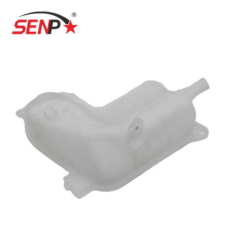 Load image into Gallery viewer, Cooling System Expansion Tank Fit For AUDI 8E0121403