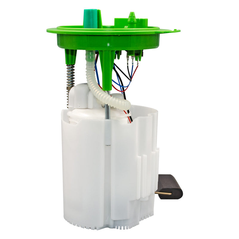 Load image into Gallery viewer, Completely Fuel Pump For Tiguan Touran Audi Fuel Pump Assembly 5QG919051