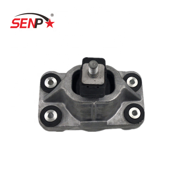 Load image into Gallery viewer, Engine Mount Fit For Range Rover L405 LR057632