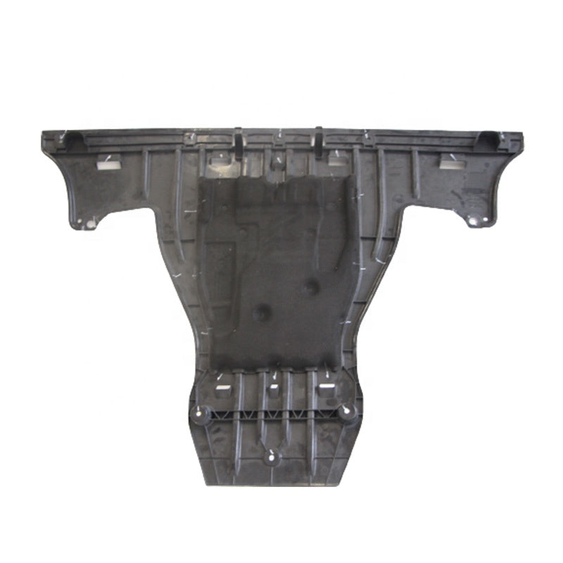 Load image into Gallery viewer, Trim of Car Bottom For Vw Body Parts Baseboard Trim OEM 1EA825102C