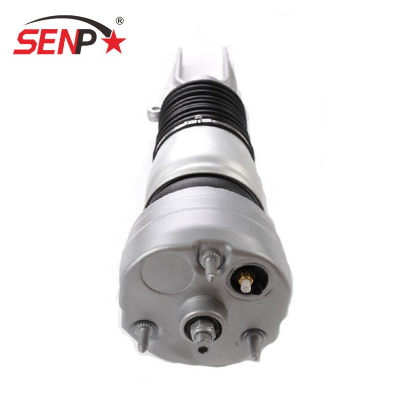 Load image into Gallery viewer, Front Left Air Suspension Strut Shock Absorber Fit For Porsche Panamera 97034305109