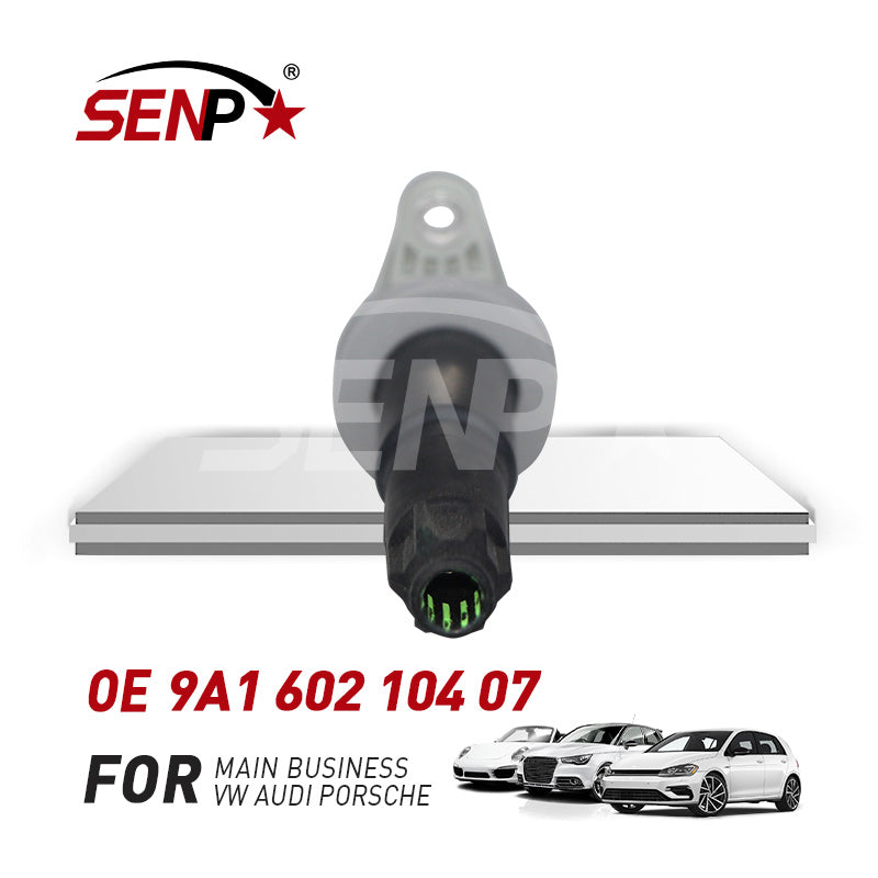 Load image into Gallery viewer, SENP Ignition System Engine Ignition Coil for Porsche Boxster Cayman 9A160210407