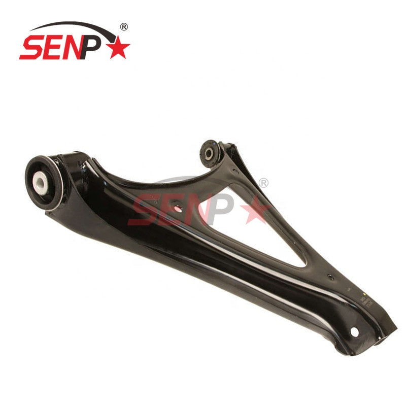 Load image into Gallery viewer, SENP Auto Parts Suspension System Control Arm Fit For Cars Audi Q7 7L0505312