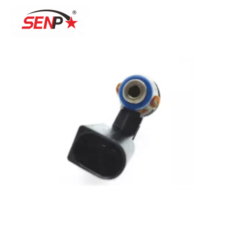 Load image into Gallery viewer, FUEL INJECTOR Fit For VW Audi Passat 3AA Golf 03C906036F