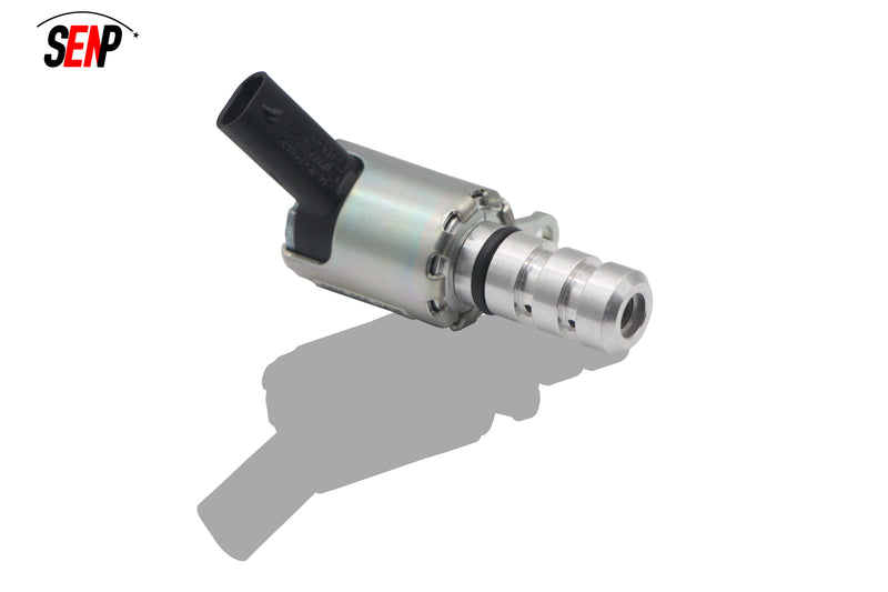 Load image into Gallery viewer, Control Valve for Audi VW OEM 06H115243F