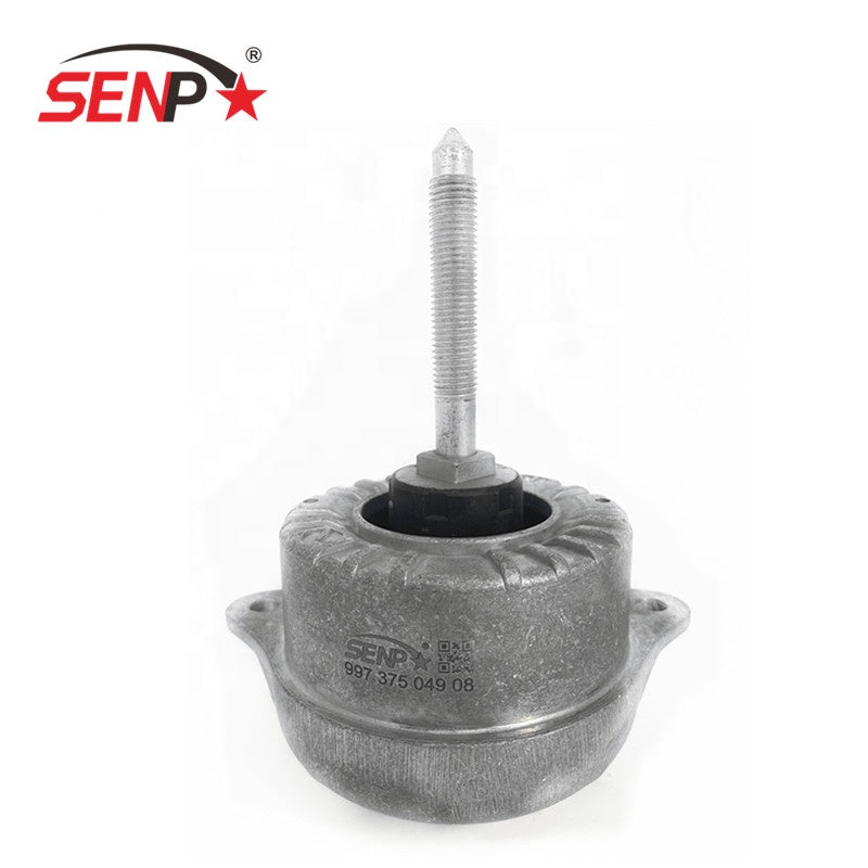 Load image into Gallery viewer, Engine Mount Fit For Porshe 99737504908