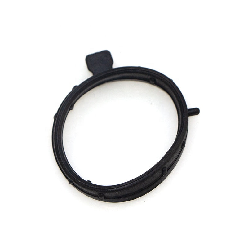 Load image into Gallery viewer, Engine Seal For Porsche Cayenne Panamera Auto Engine Parts 948 105 937 02