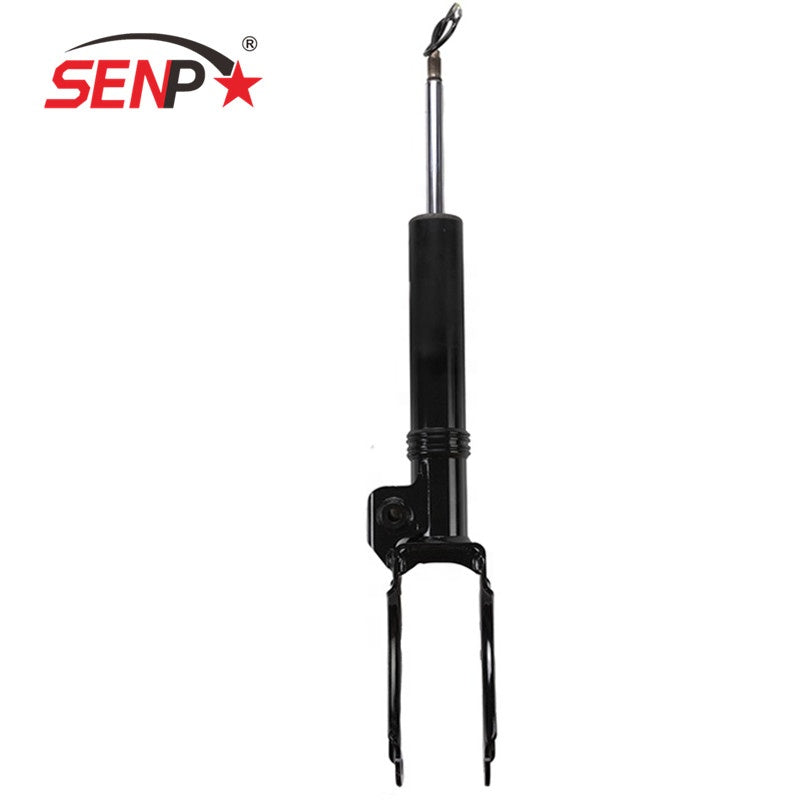 Load image into Gallery viewer, SENP High Quality Shock Absorber Fit For Audi Q7 4L 7L8413031H
