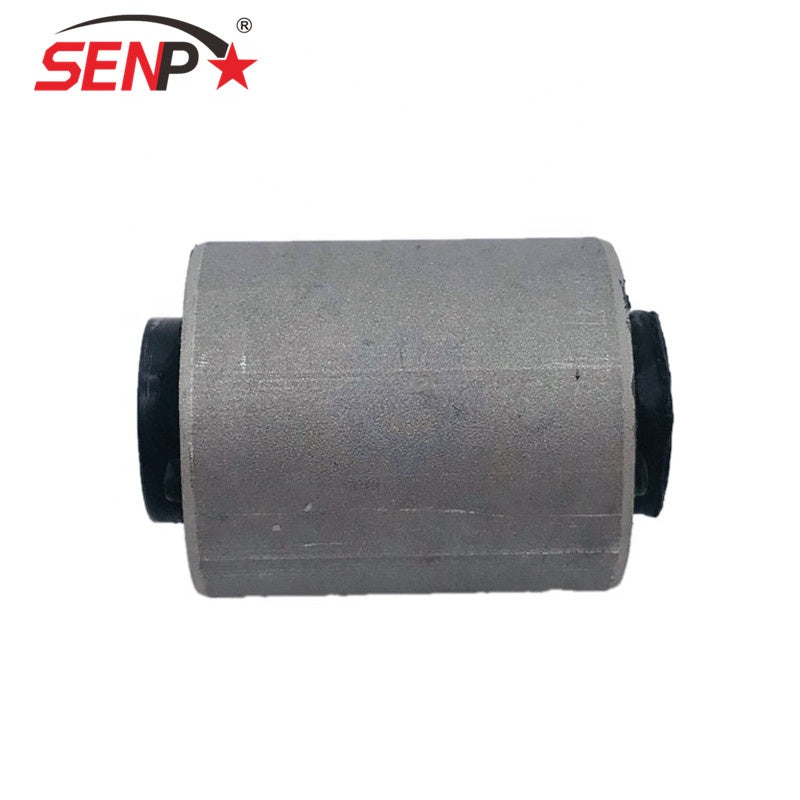 Load image into Gallery viewer, Control Arm Bushing for Panamera 97034124301