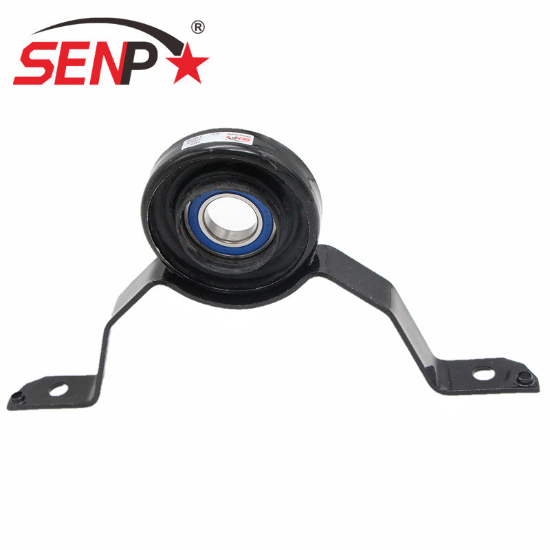 Load image into Gallery viewer, SENP Center Bearing For Audi A8/S8 Quattro 4H0521101