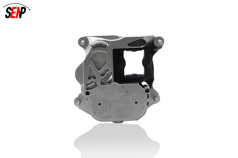 Load image into Gallery viewer, Engine Gearbox Transmission Trans Mount For Touareg AUDI 4M0 399 153M