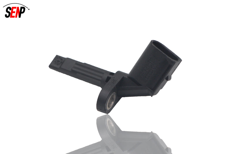 Load image into Gallery viewer, Wheel Srpeed ABS Senso  For VW AUDI OEM 4E0927804