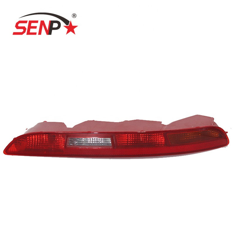 Load image into Gallery viewer, SENP auto Parts Body Parts Taillight Fit For Audi 8UD945096