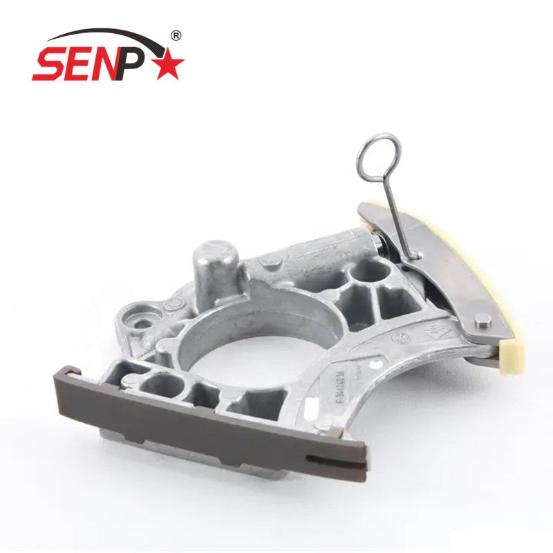 Load image into Gallery viewer, Transmission Spare Parts 06E 109 217 AL Timing Chain Tensioner For Audi