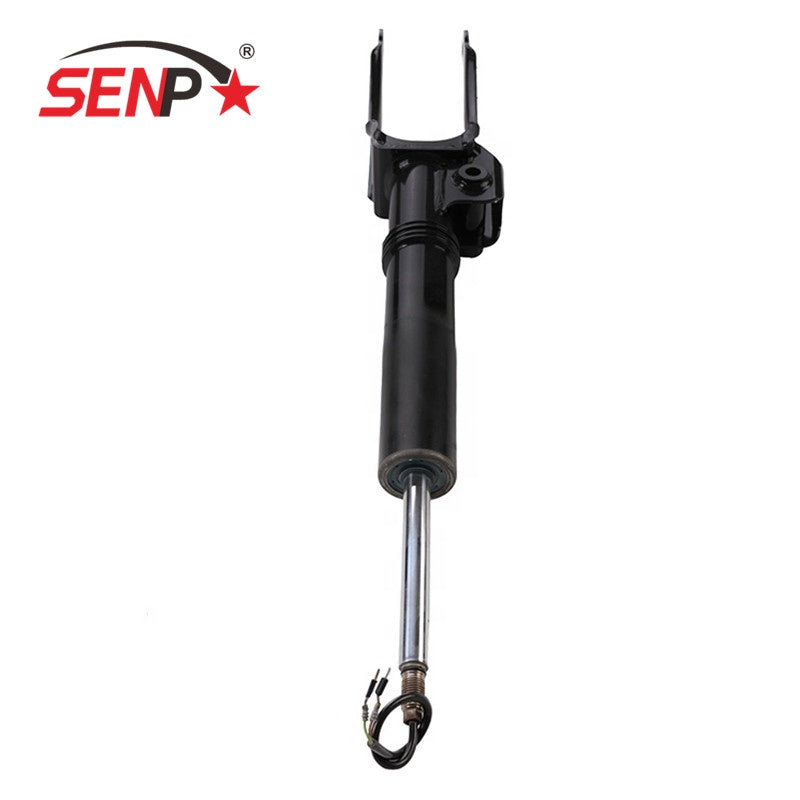 Load image into Gallery viewer, SENP High Quality Shock Absorber Fit For Audi Q7 4L 7L8413031H