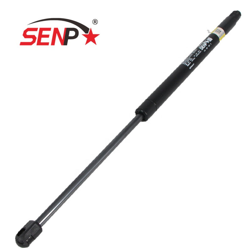 Load image into Gallery viewer, Gas Spring Fit For Audi Q7 4L 4L0 827 552E