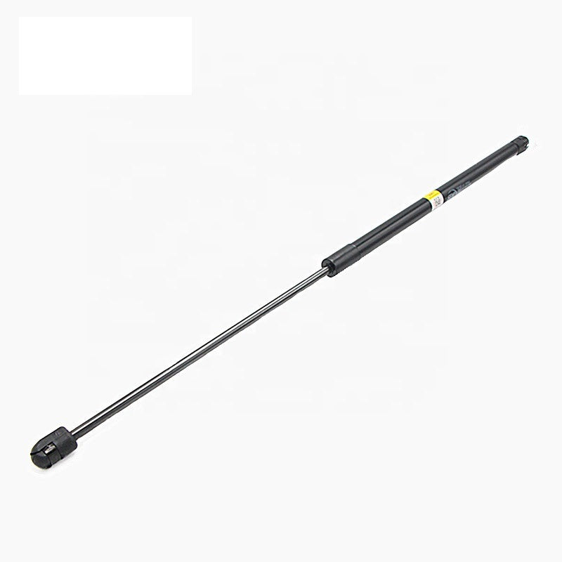 Load image into Gallery viewer, SENP Front Bumper Cover Strut 95851135905 For Porsche Cayenne Car Suspension Spare Parts