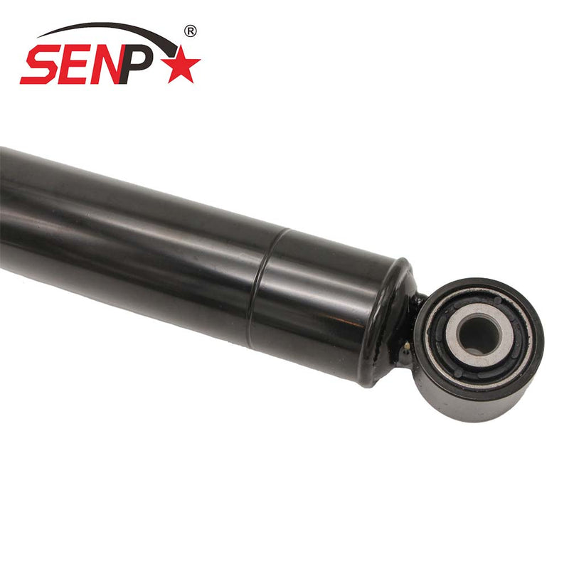 Load image into Gallery viewer, SENP Gas-Filled Shock Absorber For Audi 8J0 513 025 A