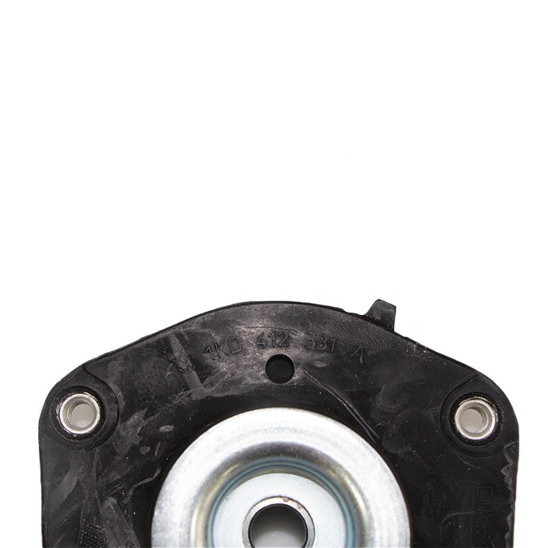Load image into Gallery viewer, SENP Auto Spare Parts Front Shock Absorber Strut Mount OEM 1KD412331A For VW Audi