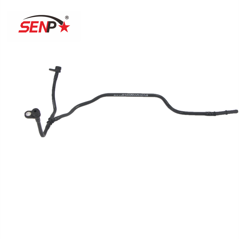 Load image into Gallery viewer, Cooling Water Pipe Fit For PORSCHE MACAN CAYENNE PANAMERA 946 106 026 60