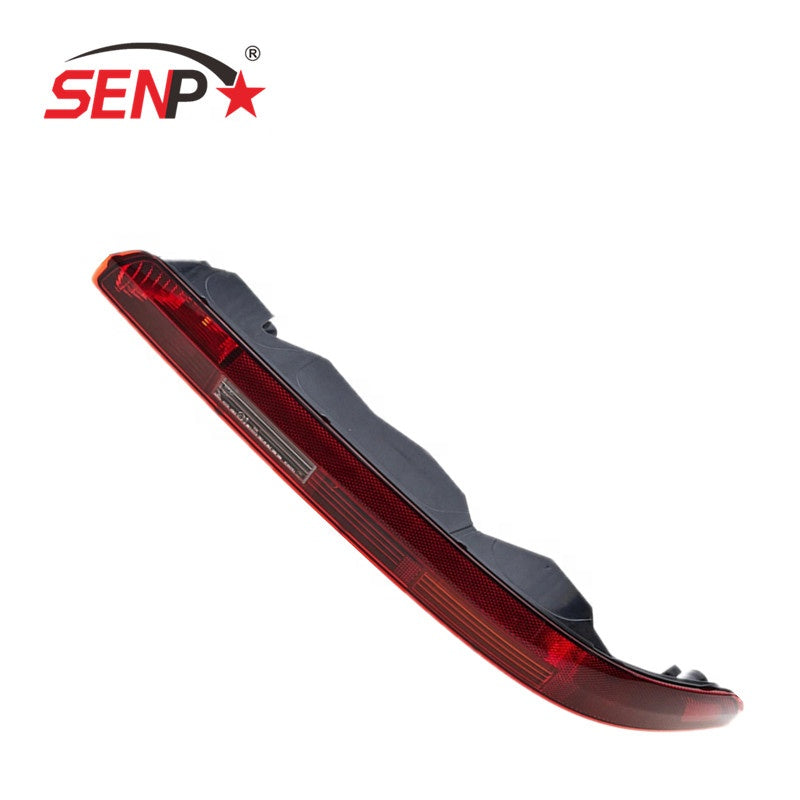 Load image into Gallery viewer, SENP Body Parts OEMN 4M0 945 096 REAR BUMPER FOG LAMP Fit For Audi